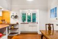 Property photo of 301 Friday Hut Road Possum Creek NSW 2479