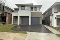 Property photo of 7 Cloud Street Austral NSW 2179