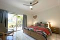 Property photo of 77/21 Shute Harbour Road Cannonvale QLD 4802