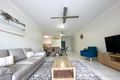 Property photo of 77/21 Shute Harbour Road Cannonvale QLD 4802