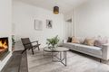 Property photo of 43 Hornby Street Windsor VIC 3181
