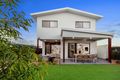 Property photo of 32 Leslie Crescent Baringa QLD 4551