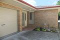 Property photo of 4/185 Kings Road New Lambton NSW 2305