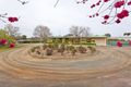 Property photo of 89-95 Frederick Street Urana NSW 2645