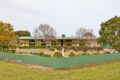 Property photo of 89-95 Frederick Street Urana NSW 2645