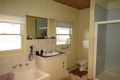 Property photo of 38 Sebastopol Hill Road Omeo VIC 3898
