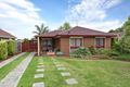 Property photo of 29 Plover Street Melton VIC 3337