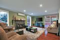 Property photo of 17 Mayview Drive Monbulk VIC 3793