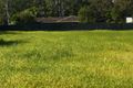 Property photo of 15 Booyong Place Bridgeman Downs QLD 4035