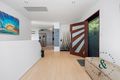 Property photo of 38 Rembrandt Drive Merewether Heights NSW 2291