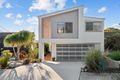 Property photo of 38 Rembrandt Drive Merewether Heights NSW 2291