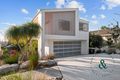 Property photo of 38 Rembrandt Drive Merewether Heights NSW 2291