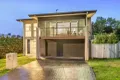Property photo of 21 Silver Dawn Crescent Oxenford QLD 4210