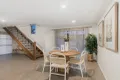 Property photo of 21 Silver Dawn Crescent Oxenford QLD 4210