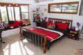 Property photo of 18 Canna Street Clontarf QLD 4019