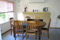Property photo of 89 David Street East Devonport TAS 7310