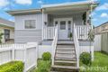 Property photo of 33 Cox Street Margate QLD 4019