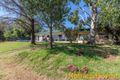 Property photo of 8L Cooreena Road Dubbo NSW 2830