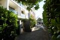 Property photo of 1003/280-288 Burns Bay Road Lane Cove NSW 2066