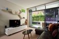 Property photo of 1003/280-288 Burns Bay Road Lane Cove NSW 2066