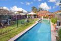 Property photo of 42 Muscio Street Colyton NSW 2760