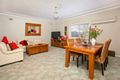 Property photo of 42 Muscio Street Colyton NSW 2760