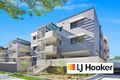 Property photo of 75 Lawrence Street Peakhurst NSW 2210