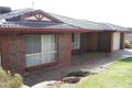 Property photo of 15 Sandhurst Avenue Noarlunga Downs SA 5168
