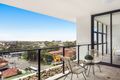 Property photo of 48/22-26 Flinders Street Wollongong NSW 2500