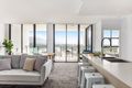 Property photo of 48/22-26 Flinders Street Wollongong NSW 2500
