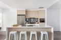 Property photo of 48/22-26 Flinders Street Wollongong NSW 2500