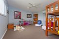 Property photo of 89-95 Frederick Street Urana NSW 2645