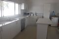 Property photo of 740 Beryl Street Broken Hill NSW 2880