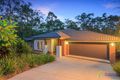 Property photo of 67 Jack Kerr Court Mount Crosby QLD 4306