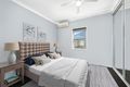 Property photo of 19 Moxey Street Swansea NSW 2281