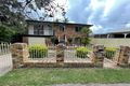 Property photo of 250 Klingner Road Kippa-Ring QLD 4021