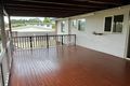 Property photo of 250 Klingner Road Kippa-Ring QLD 4021