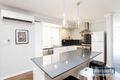 Property photo of 14 St Lawrence Drive Beechboro WA 6063
