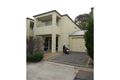 Property photo of 6/1 Saint Johns Lane Felixstow SA 5070