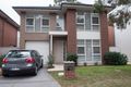 Property photo of 6 Pebble Beach Place Heatherton VIC 3202