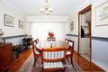 Property photo of 12 Saunders Place Menai NSW 2234