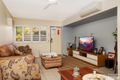 Property photo of 14/6 Lakewood Place Zilzie QLD 4710
