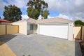 Property photo of 34A Townsend Street Armadale WA 6112