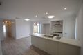 Property photo of 34A Townsend Street Armadale WA 6112