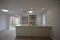 Property photo of 34A Townsend Street Armadale WA 6112