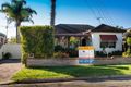 Property photo of 12 Marsh Parade Casula NSW 2170