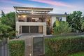 Property photo of 18 Cobble Street The Gap QLD 4061