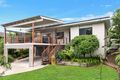 Property photo of 18 Cobble Street The Gap QLD 4061