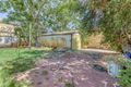 Property photo of 55 Crimea Street Morley WA 6062