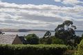 Property photo of 18 Channel Highway Taroona TAS 7053